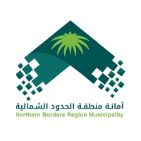 ادارة التخطيط المدرسي بالإدارة العامة للتربية والتعليم بالحدود الشمالية - مدارس في الحدود الشمالية