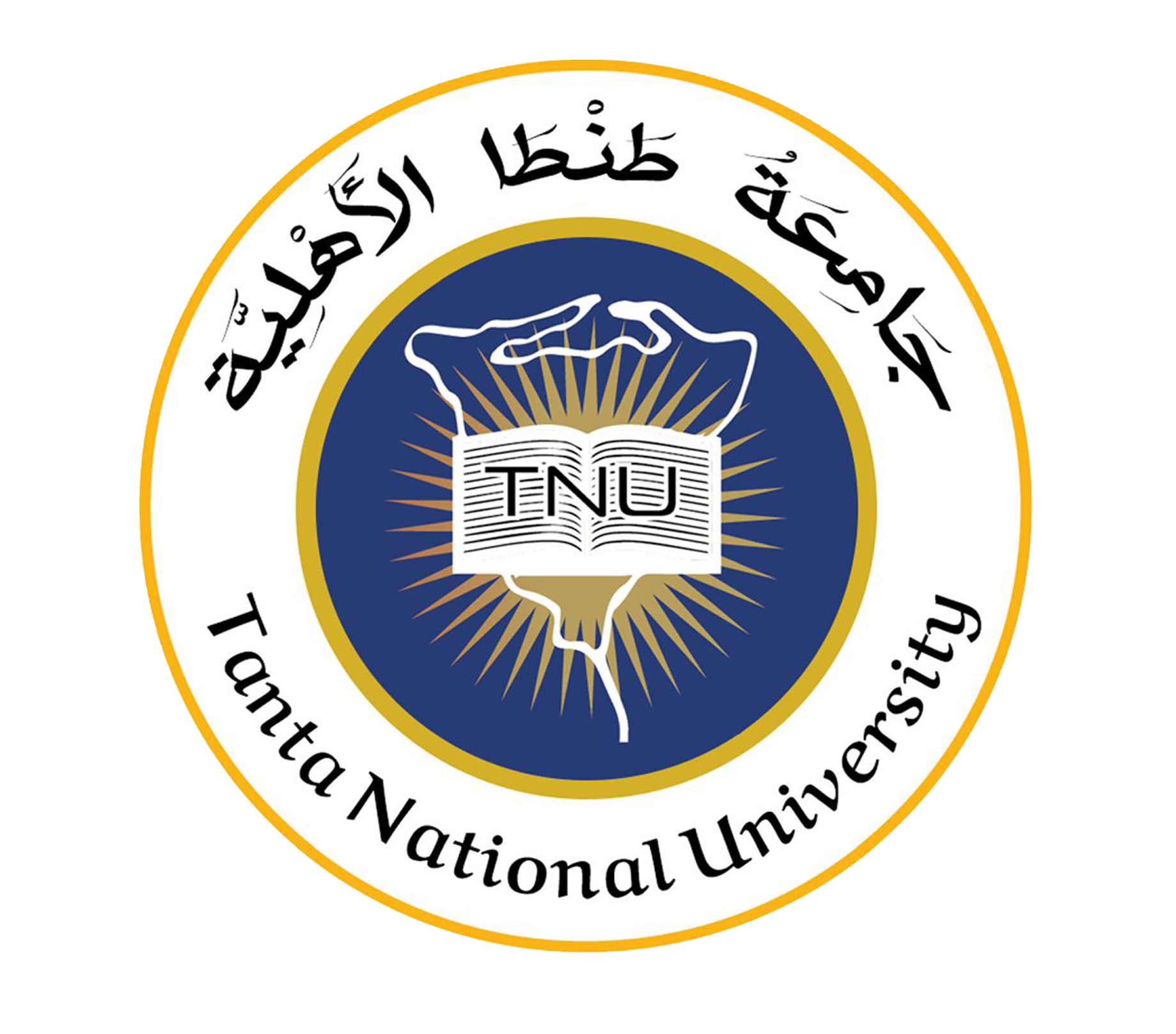 ادارة غرب طنطا التعليمية - مدارس في طنطا