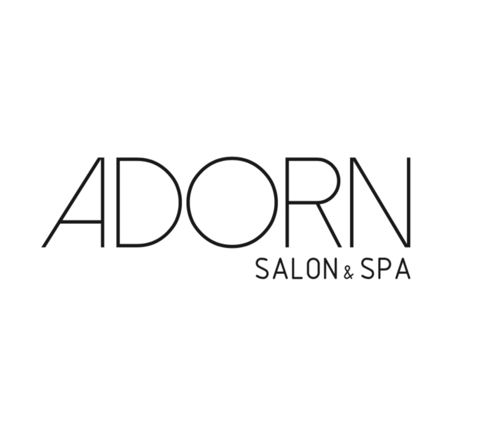 Addor Spa & Salon - صالونات نسائية في الداخلية