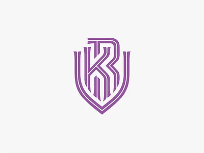 Adil football club - صالات رياضية في حلبجة