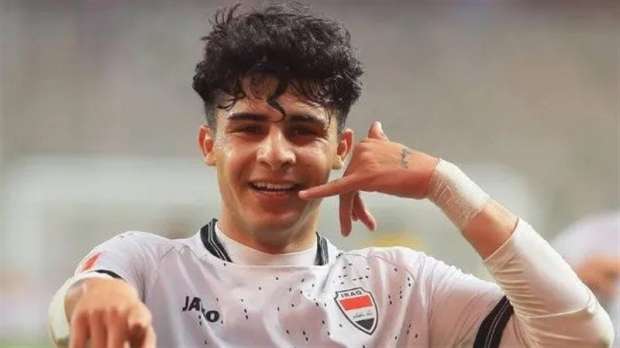 ADIL Sport Center - صالات رياضية في أربيل