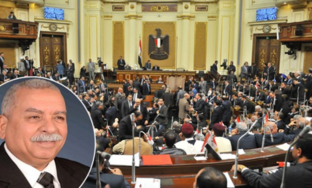 آدم - مراكز تجميل في الوادي الجديد