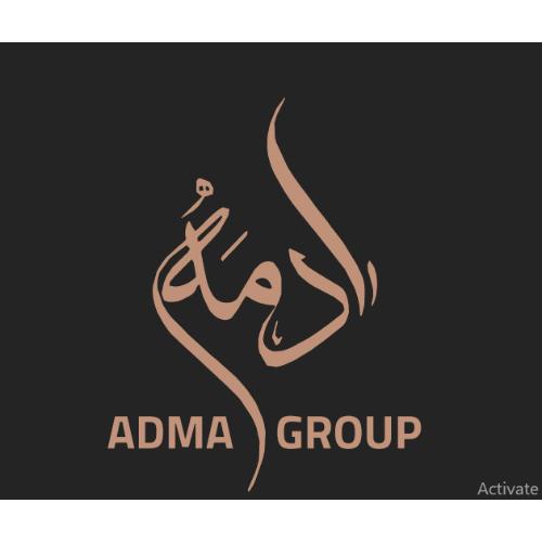 Adma Medical and Beauty Center - زراعة الشعر في عمّان