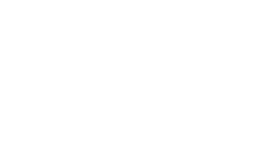 Adnan dental care عيادة الدكتور عدنان مروان - عيادات أسنان في ديالى