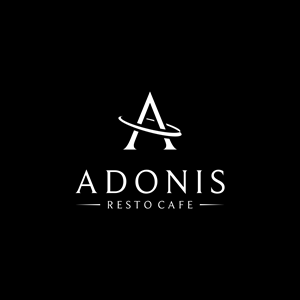 Adonis Restaurant & Cafe - مطاعم في مأدبا