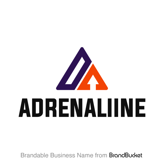 ادرينالين لخدمات النظافه - شركات تنظيف في عجلون