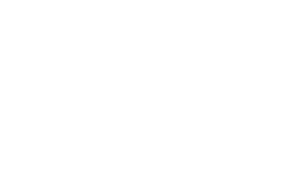 Advanced Medical Center المركز الطبي الايراني - مراكز طبية في مسقط