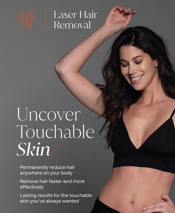 AdvanceMed Clinic - Aesthetics, Dental and Laser Hair Removal - مراكز طبية في الشارقة