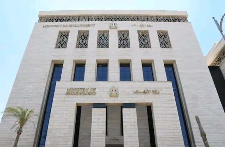 عدي محيسن - مطاعم في شمال سيناء