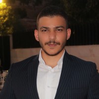 ِAesthetic Dentist: Dr. Awen Halasa طبيب اسنان: الدكتور عون الهلسة - عيادات أسنان في مأدبا