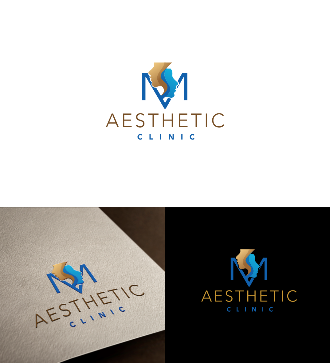 Aestheto Medical Center - مراكز تجميل في الفجيرة