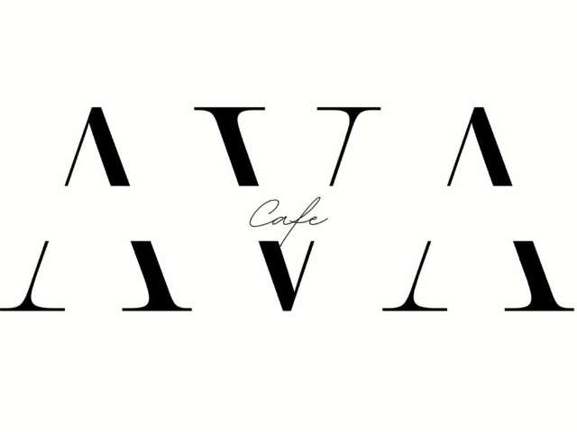 افَا كافيه - كافيهات في أبوظبي