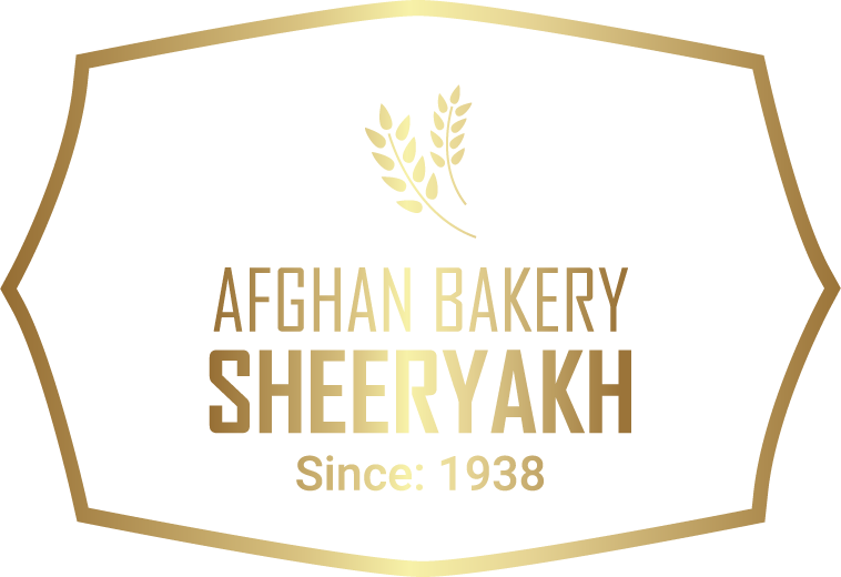 Afghani Bakery - مخابز في رأس الخيمة