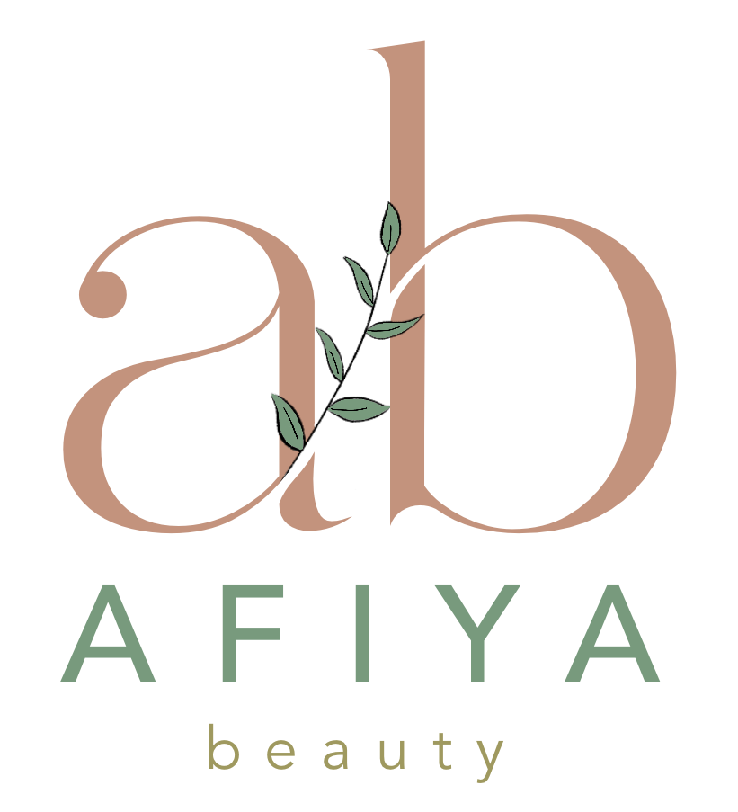 Afiya women beauty salon / صالون تجميل النساء - صالونات نسائية في الوسطى