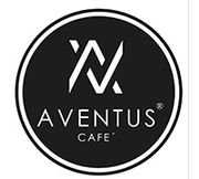 أفنتوس كافيه - كافيهات في مسقط