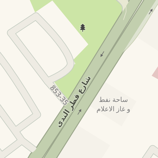 افران الاعلام - مخابز في بغداد