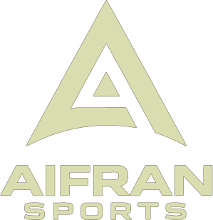 افران البتول - مخابز في واسط