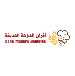 أفران الدوحة الحديثة فرع 2 راس ابو عبود - مخابز في الدوحة