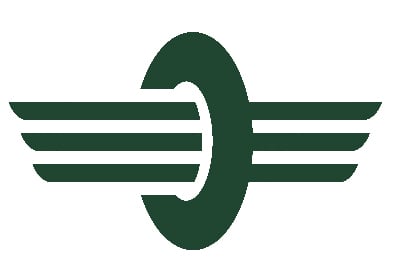 افران الفاخر - مخابز في البصرة