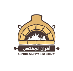 افران الفاروق - مخابز في الأنبار