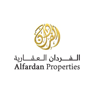 أفران الحدباء - مخابز في نينوى