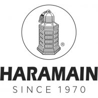 افران الحرمين الاوتماتيكية Al-Harameen bakery - مخابز في نينوى