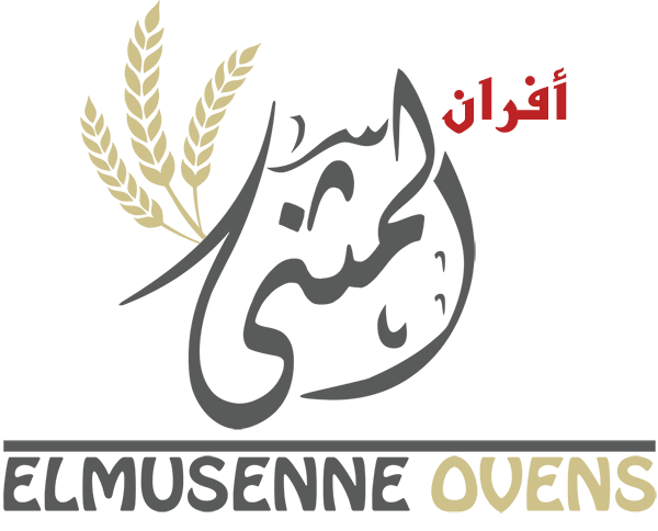 افران المثنى - مخابز في صلاح الدين