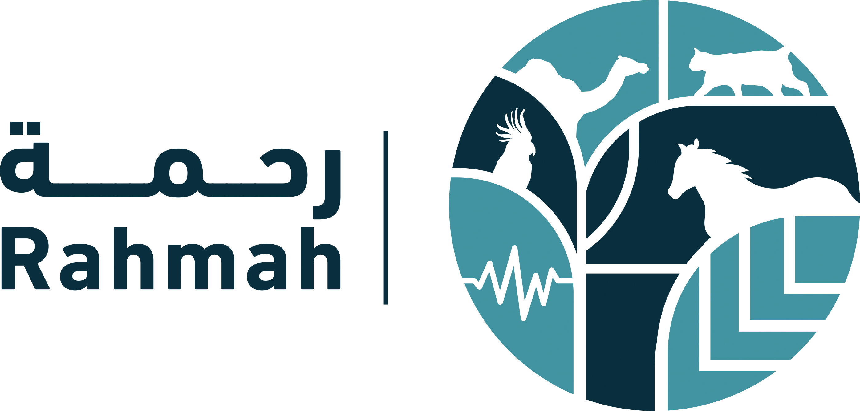 افران الرحمه - مخابز في البصرة