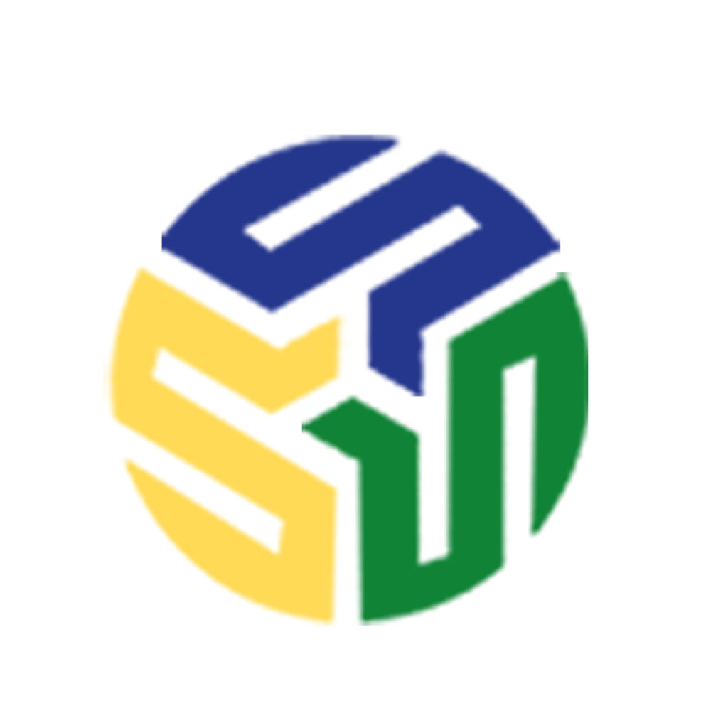 افران السعد - مخابز في نينوى