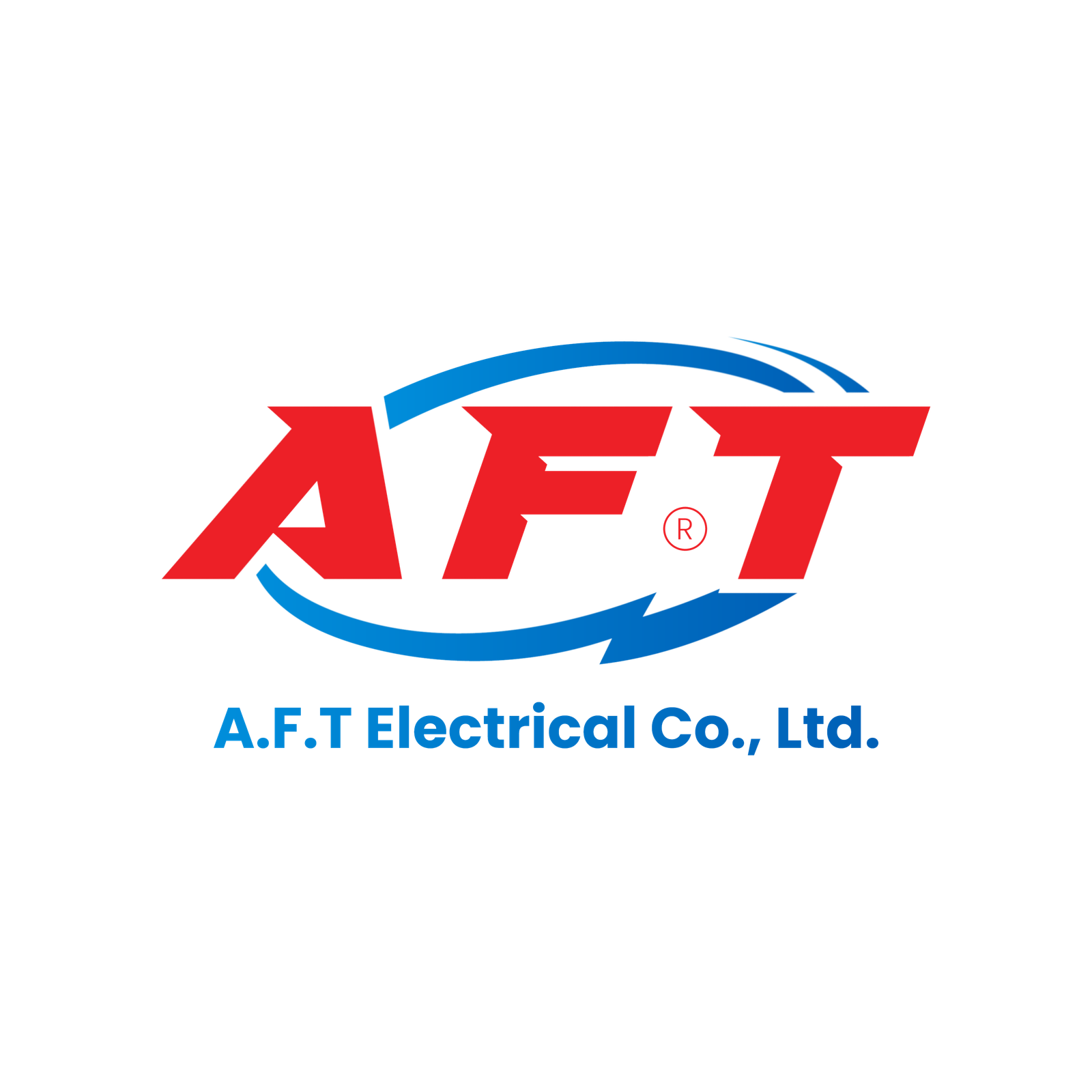 افران السلامه لصمون الكهربائي - مخابز في صلاح الدين