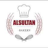 افران السلطان - مخابز في واسط