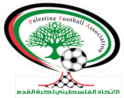 افران فلسطين - مخابز في نينوى