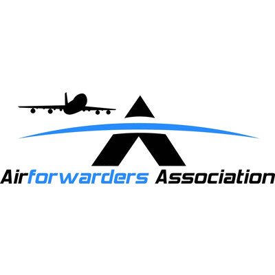 افران جسر ديالى - مخابز في بغداد