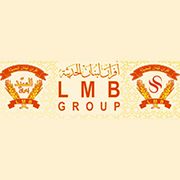 أفران لبنان الحديثة# الدوحة# قطر# - مخابز في الدوحة