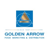 افران صمون الجوادين - مخابز في واسط