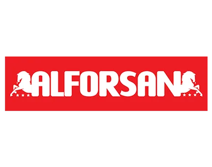 افران صمون لؤلؤة ميسان - مخابز في ميسان