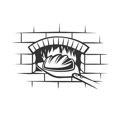 افران صمون ومعجنات الكوفه - مخابز في النجف