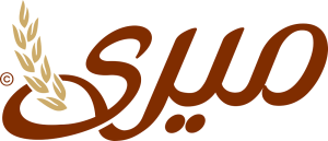 افران و معجنات وكاهي ام البنين (ع) - مخابز في ذي قار