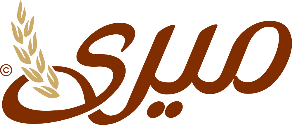 افران ومعجنات ماريو - مخابز في البصرة