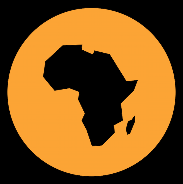Africa - صالونات نسائية في السويس