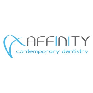 Afrodit Dental Center - عيادات أسنان في أربيل