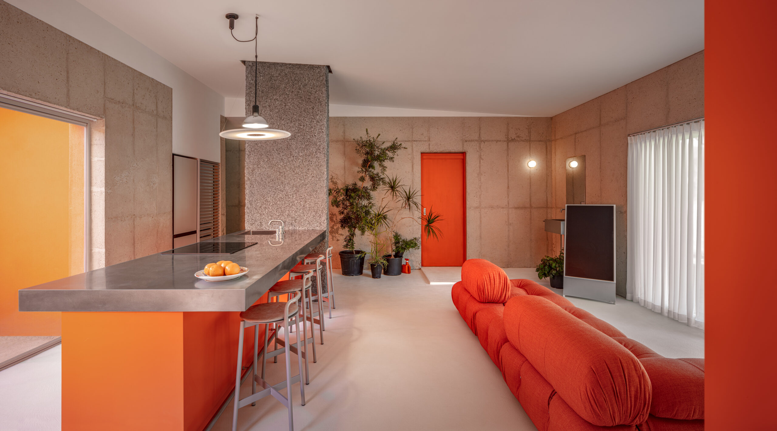 AFTR | AC Cleaning Services | Swimming Pool Maintenance - شركات تنظيف في دبي