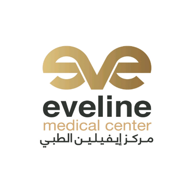 أفيلين الياسمين AVELINE Clinic derma , Laser Skin - عيادات جلدية في الرياض