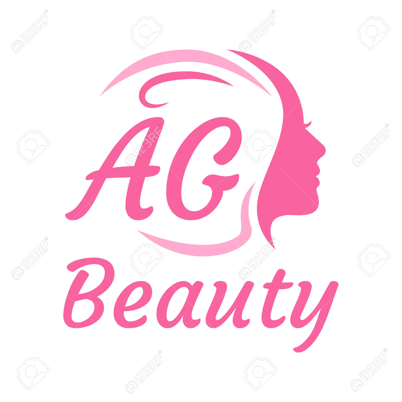 AG Beauty Salon - صالونات تجميل في عمّان