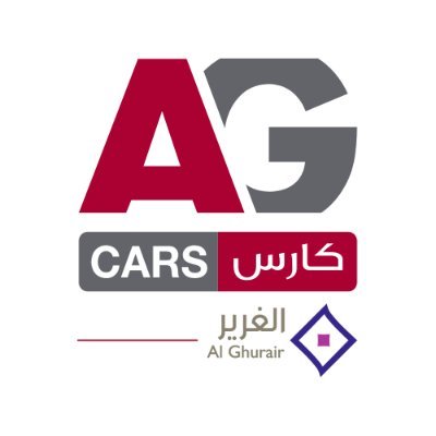 AG CARS Services LLC, RAK - خدمات سيارات في رأس الخيمة