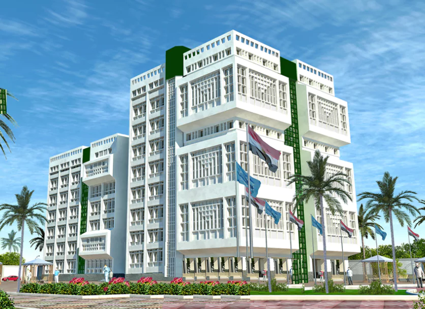 AG - شركات تنظيف في دمنهور