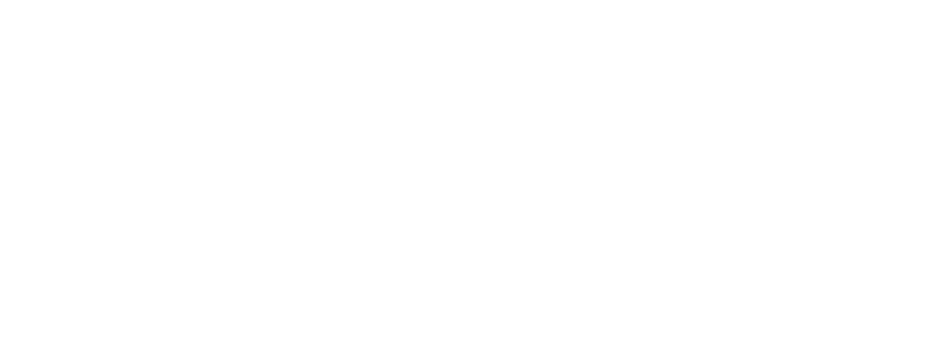 Agapi Café and Roastery - previously Elpida Coffee - كافيهات في دهوك