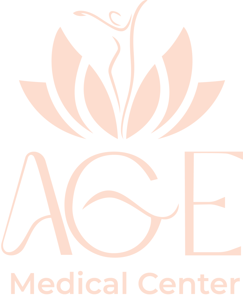Age Care Clinic & Spa - زراعة الشعر في مسقط