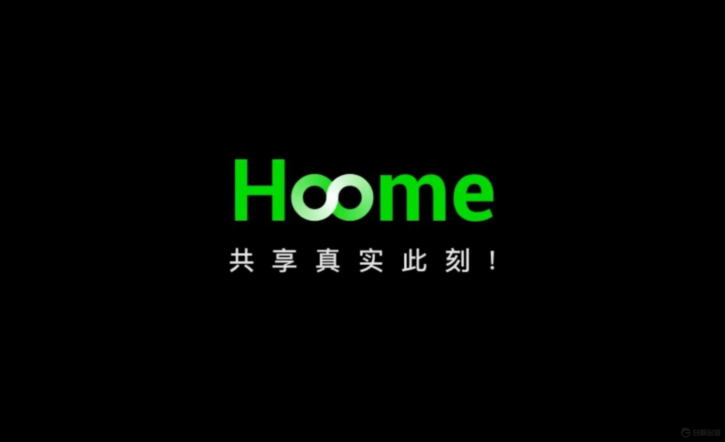 Agora House for men only 仅限男性 - فنادق في الإسكندرية