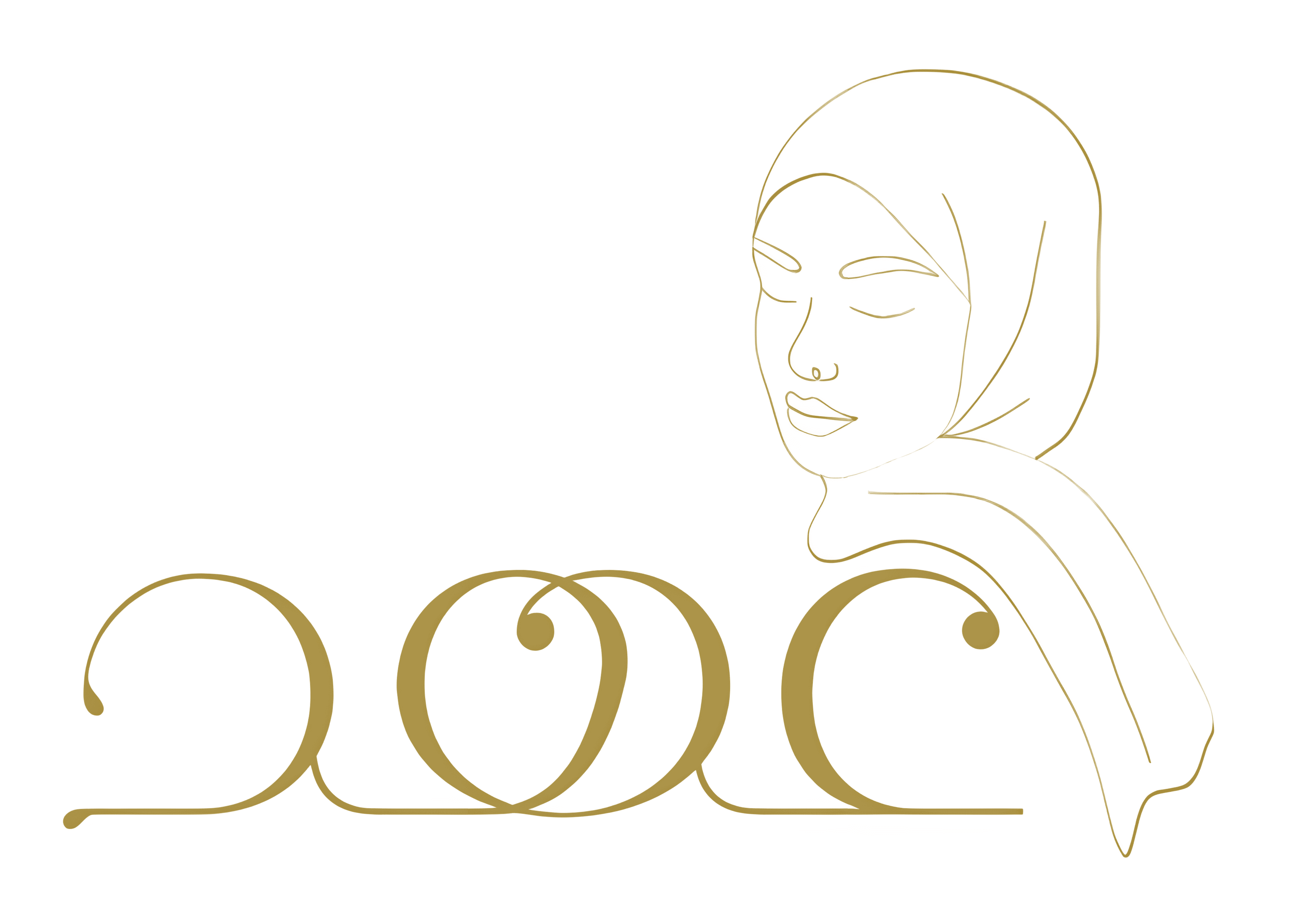 عهد مكة للتسوق - سوبرماركت في الجوف